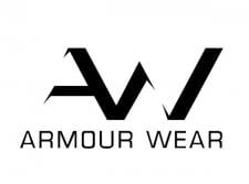 Armour Wear, LLC 