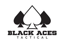 Black Aces Tactical