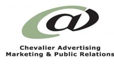 Chevalier Advertising, Marketing & Public Relations