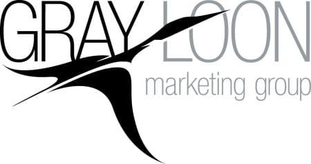 Gray Loon Marketing Group