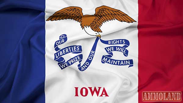 Iowa