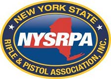 New York State Rifle and Pistol Association (NYSRPA)