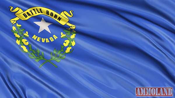 Nevada