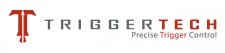 TriggerTech Logo