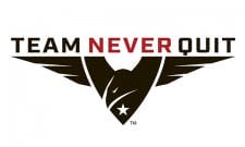 Team Never Quit LLC