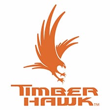 Timber Hawk