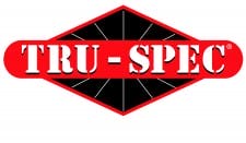 TRU-SPEC Logo
