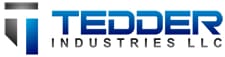 Tedder Industries LLC