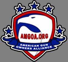 American Gun Owners Alliance