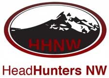 HeadHunters NW