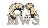 Mike Wieck Sales Inc. (MWS)