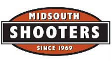 MidSouth Shooter's Supply