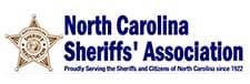 North Carolina Sheriffs' Association