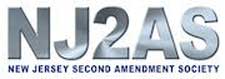 New Jersey Second Amendment Society