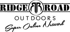 Ridge Road Outdors Network