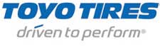 Toyo Tires