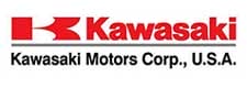 Kawasaki Motors Corp., USA