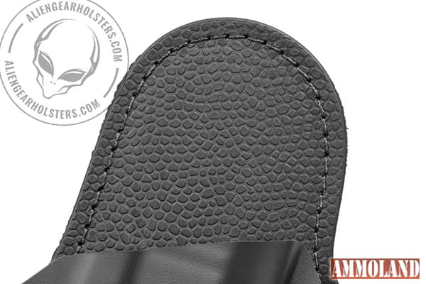 Alien Gear Holsters' Cloak Tuck 3.0 Skin