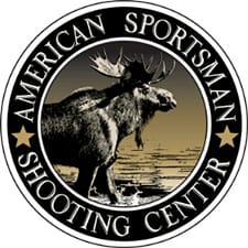 American Sportsman Shooting Center