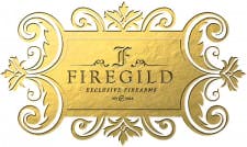 Firegild