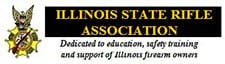 Illinois State Rifle Association