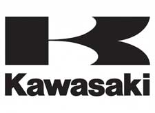 Kawasaki