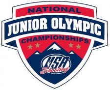 National Junior Olympic Shooting Championship (NJOSC)