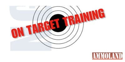 On Target Training