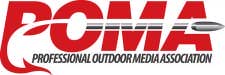 Professional Outdoor Media Association