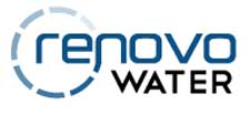 Renovo Water