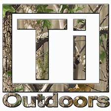 Ti Outdoors