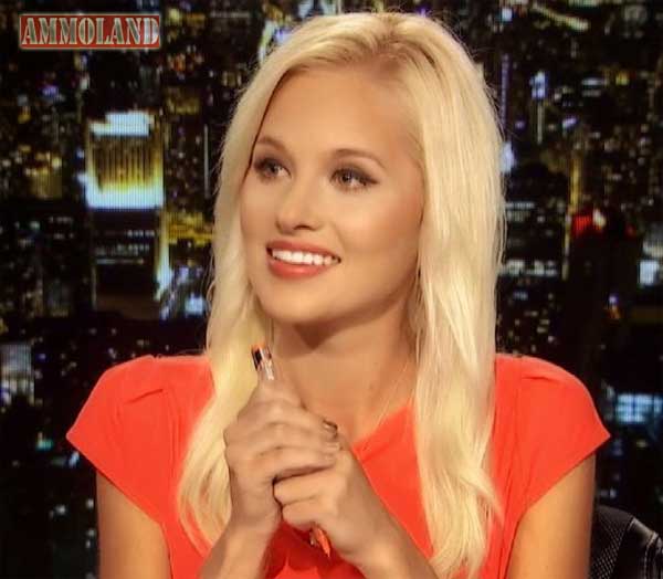 Image result for Tomi Lahren