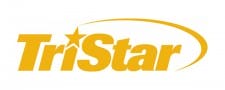 TriStar Arms