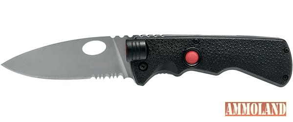 Coast LK375 Light Knife