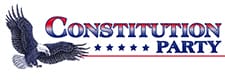 Constitution Party Of Wisconsin (CPoW)