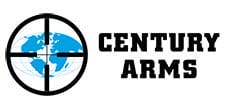 Century Arms