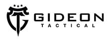 GideonTactical 