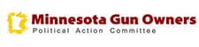 Minnesota Gun Owners Political Action Committee