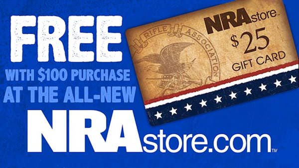 nrastoredeal