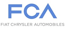 Fiat Chrysler Automobiles (FCA US)