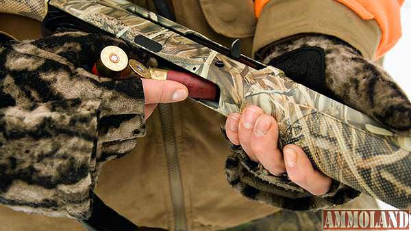 Second Annual Sales Tax Holiday on Firearms, Ammunition & Hunting Supplies in Miss.