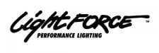 LIGHTFORCE