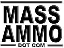 MassAmmo.com