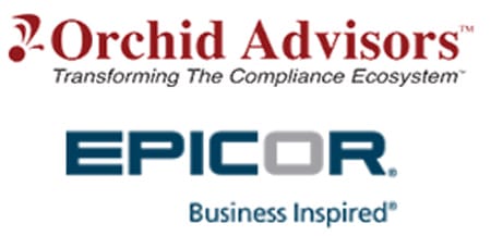 Orchid Advisors & Epicor Join Together as Gold Sponsor of 2016 SHOT Show University
