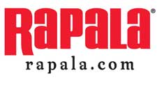 Rapala