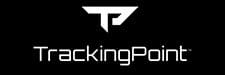 TrackingPoint