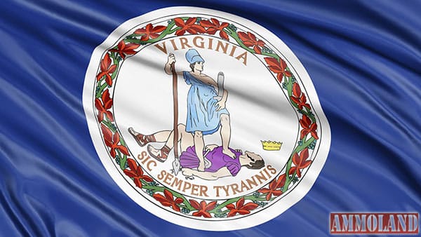 Virginia