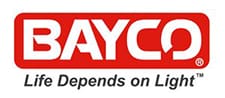 Bayco Products
