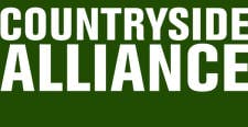 Countryside Alliance