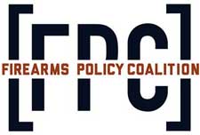 Firearms Policy Coalition